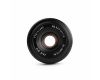 Объектив TTartisan 25mm F2 APS-C для Sony E