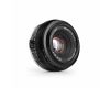 Объектив TTartisan 25mm F2 APS-C для Micro 4/3