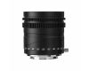 Объектив TTartisan 50mm F1.4 Tilt Full Frame для Canon EOS R
