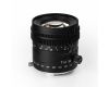 Объектив TTartisan 50mm F1.4 Tilt Full Frame для Canon EOS R