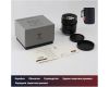Объектив TTartisan 50mm F1.4 Tilt для Fujifilm FX