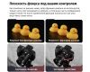 Объектив TTartisan 50mm F1.4 Tilt для Fujifilm FX