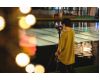 Объектив TTartisan 50mm F1.4 Tilt для Fujifilm FX