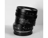 Объектив TTartisan 50mm F1.4 Tilt Full Frame для Sony E