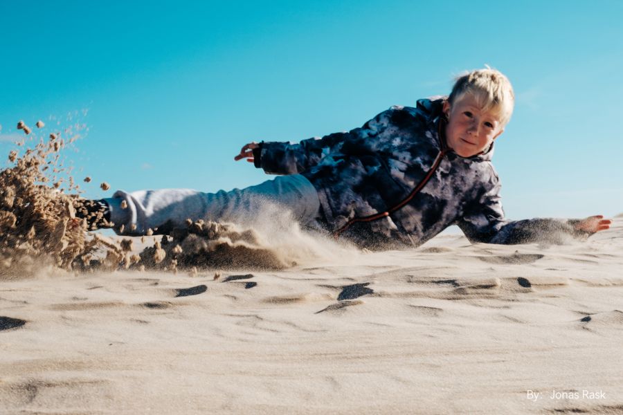 Объектив TTartisan AF 27mm f/2.8 APS-C для Sony E