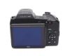 Красный цифровой фотоаппарат Nikon Coolpix L840