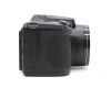 Красный цифровой фотоаппарат Nikon Coolpix L840