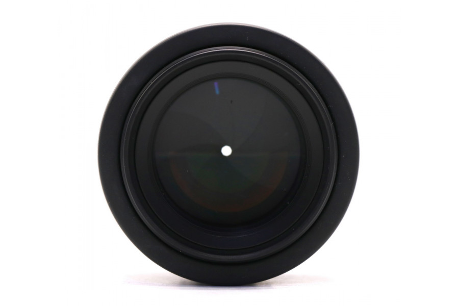 Pentax-FA SMC 1.4/50mm (Japan)