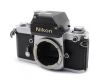 Зеркальная камера  Nikon F2 Photomic body