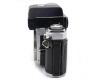 Зеркальная камера  Nikon F2 Photomic body