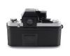 Зеркальная камера  Nikon F2 Photomic body