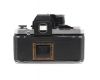 Зеркальный фотоаппарат Nikon F2 Photomic body 
