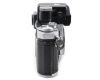 Зеркальная камера  Nikon F2 Photomic body