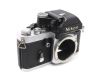 Зеркальный фотоаппарат Nikon F2 Photomic body 