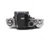Зеркальный фотоаппарат Nikon F2 Photomic body 