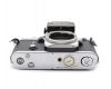 Зеркальная камера  Nikon F2 Photomic body