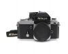 Зеркальный фотоаппарат Nikon F2 Photomic body 