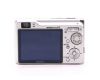 Компактный фотоаппарат Sony Cyber-shot DSC-W80