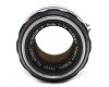 Объектив Nikkor-S Auto f/1,4 50mm Nippon Kogaku
