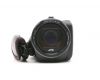 Видеокамера JVC Everio GZ-RX640BEU в упаковке
