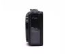 Компактная фотокамера Sony Cyber-shot DSC-HX7V