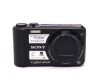 Компактная фотокамера Sony Cyber-shot DSC-HX7V