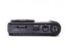 Компактная фотокамера Sony Cyber-shot DSC-HX7V