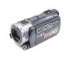 Видеокамера цифровая Sony HDR-CX550E Handycam