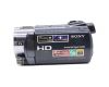 Видеокамера цифровая Sony HDR-CX550E Handycam