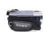 Видеокамера цифровая Sony HDR-CX550E Handycam