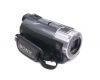 Видеокамера цифровая Sony HDR-CX550E Handycam