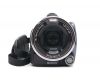 Видеокамера цифровая Sony HDR-CX550E Handycam