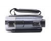 Видеокамера цифровая Sony HDR-CX550E Handycam