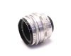 Объектив Biotar 2/58 T Carl Zeiss Jena M42 (Germany, 1950)
