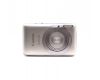 Цифровой компактный фотоаппарат Canon IXUS 130
