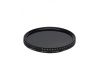 Светофильтр Raylab ND2-400 67mm