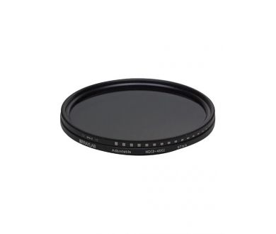 Светофильтр Raylab ND2-400 67mm