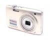Цифровая компактная фотокамера Nikon Coolpix S3100