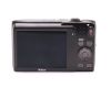 Цифровая компактная фотокамера Nikon Coolpix S3100