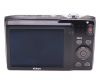 Цифровая компактная фотокамера Nikon Coolpix S3100