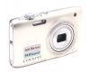 Цифровая компактная фотокамера Nikon Coolpix S3100