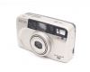 Пленочная компактная камера Minolta Riva Zoom 90
