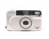 Пленочная компактная камера Minolta Riva Zoom 90