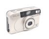 Пленочная компактная камера Minolta Riva Zoom 90