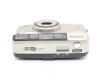 Пленочная компактная камера Minolta Riva Zoom 90