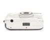 Пленочная компактная камера Minolta Riva Zoom 90