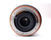 Sony Vario-Sonnar T*16-80mm f/3.5-4.5 ZA DT Carl Zeiss (Japan)