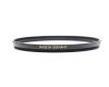 Светофильтр B+W 67 010 UV-Haze MRC nano XS-Pro Digital