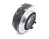 Телеконвертер Carl Zeiss Mutar III 1.4x (Japan)
