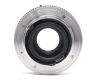 Телеконвертер Carl Zeiss Mutar III 1.4x (Japan)